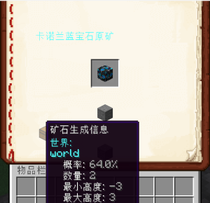 142dec8c8f3dc3997fcd4e9b9dc8d8b3